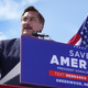 Image for article titled Shut Down: MyPillow Guy Re-Banned From Twitter After Just Three Hours